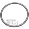 FA1 131-961 Seal, exhaust pipe